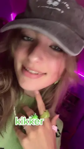 kikkers en dinos be vibin #foryou