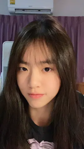 อะอะอะไรนะคะ ♡