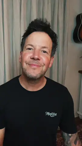 Love this song. #emo #emomakeoverchallenge #poppunk #simpleplan #fypシ #foryoupage #singer #songwriter #band #simpleplan #pierrebouvier