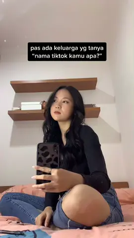 pura” gakenal aja pls #berjuangberkreasi