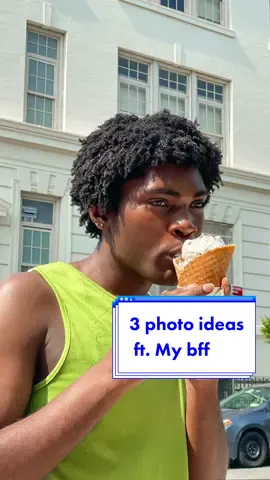 Three more photo ideas :) @fruitybougie #photoideas #bff #instagramideas #photoinspo #modeling #aestheticpictures #fashion