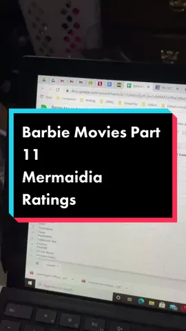 I can’t get over the turtle 😭 why did it look like that?? #barbie #barbiemovies #fairytopia #mermaidia #mermaids #barbiemermaidia #barbiefairytopia