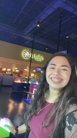 La niña de mis ojos🥰🥰#SyncYourMiO