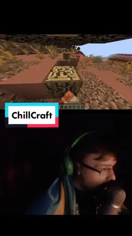 What's your favorite fruit ay? 🧐 #minecraftchill #gaming #funny #followme #chillcraft #minecraftletsplay #Minecraft #fyp #viral #LetsPlay