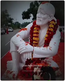 ओम साई राम #CruelSummerConfessions #VirginMediaSpeedMC 🌹🕉🙏❤🙏🕉🌹