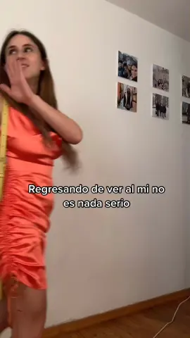 #fypシ muy yo