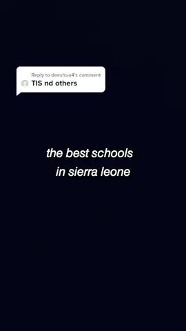 Reply to @deeshua4 #𝘦𝘥𝘶𝘤𝘢𝘵𝘪𝘰𝘯# 𝘴𝘤𝘩𝘰𝘰𝘭𝘴