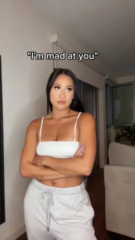 When you're hangry😅 tag a hangry person #fyp #SyncYourMiO #throwbacksongs