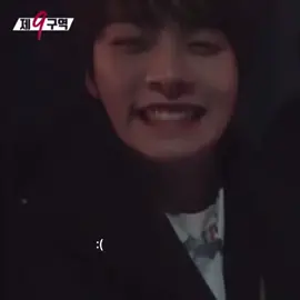 ESTE CLIP ME PONE MUY TRISTE                               #스트레이키즈 #lovestay #leeminho #viral