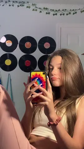 hii