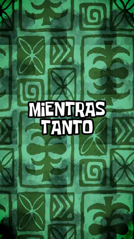 mientras tanto 🧽🔠🎞📲 CTB_17 #plantilla #bobesponja #cartelvertical #cartel #carteldetiempo #meme #gimp #ffmpeg #inkscape #photoshop #edit