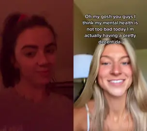 #duet with @brooklynschr #SHEINcares @meghan.thee.stevens