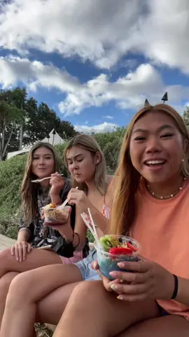 I said oh. 🥲