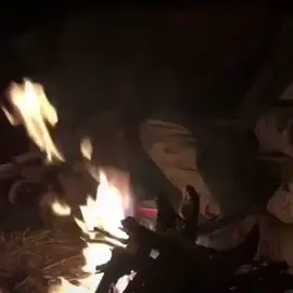 #اكسبلوررررر