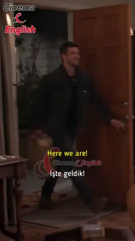 Çift altyazılı sahneler, kesitler için takip ediniz. TV Show - Sosyal Medya - Dizi - Sinema filmleri kesitleri tamamı İngilizce-Türkçe Altyazılı #subs