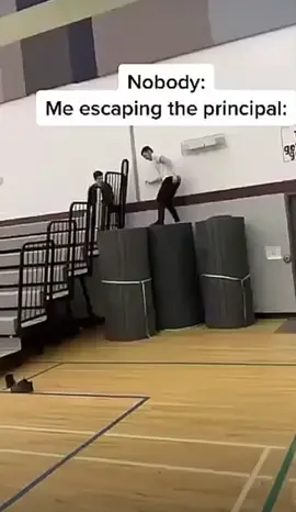 This is me