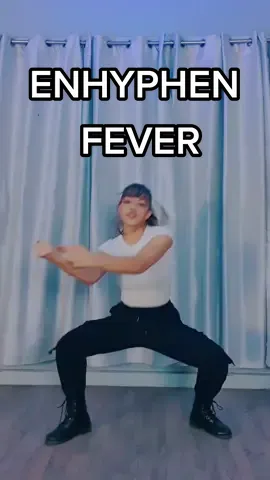 Reply to @not_shine_30 here it is! sorry it took so long 🥺 @enhypen #fever #enhyphen #engene #fyp #fypシ #kpopfyp #kpopfypシ #kpop