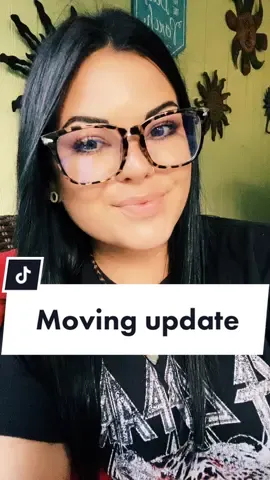 Today was supposed to be closing day 😩 everything will happen in good time. Wooosaaahhhh! #moving #PerfectMarcJacobs #SyncYourMiO
