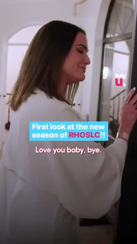 There’s a lot to unpack here 👀 #RHOSLC #RealHousewives #JenShah #HeatherGay #MaryCosby hayu