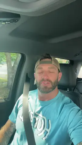 #singing #sing #song #dadsoftiktok #tik_tok #tiktoker #MomsofTikTok #lovestory #family #fypシ #4yp #goviral #trending #dadmoves #trend #4u #foryoupage