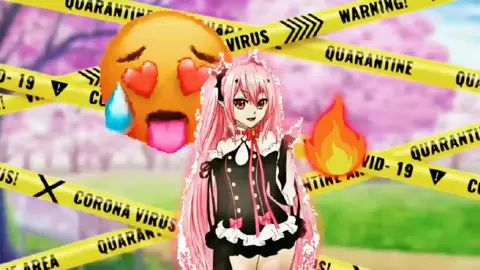 LOUCURAS QUE ELA FEZ COMIGO 😏🔥l ||FUNK ANIME #krultepes #fyy #funkedit #akame😍 #gaby😍 #editanime #fory #zenitsu #demonslayer  #gaby😍 #edit #fyyy