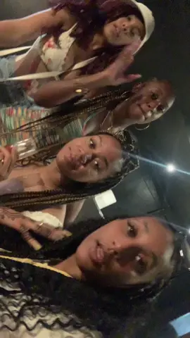 too much fun being island galssss <3 #puertorico #girlstrip @jolieeimonii @guaaappp @sydsationn