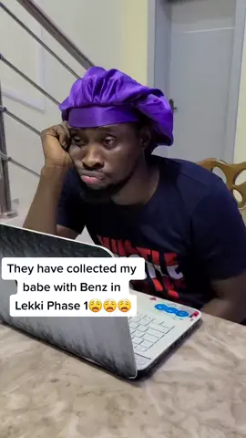 Lekki Boys don do me something oooo 😩😩😩 #foryou  #fyp  #trending  #explore #lekki