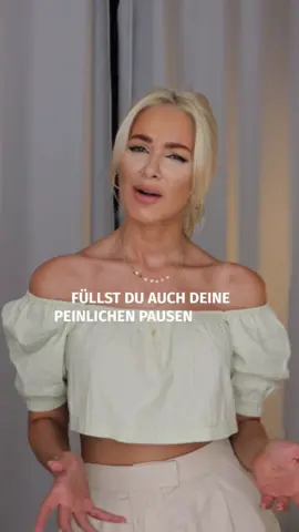 Team kichern? #lernenmittiktok #teiledeinwissen
