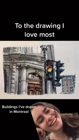 i have yet to make something better