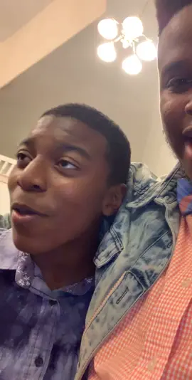 This dude is insane 😳🔥🔥#happy #happybirthday #singing #fypシ #viral