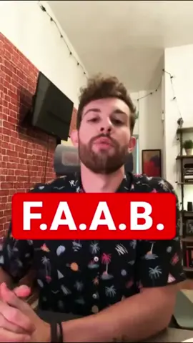 FAAB #fantasyfootball #nfl #fyp #fantasyfootballhq