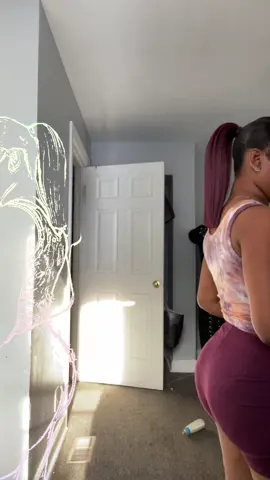 #NeonTwin Who did it better me or my twin😂 #trending #fypシ #foryou #foryoupage #viral #blowthisup