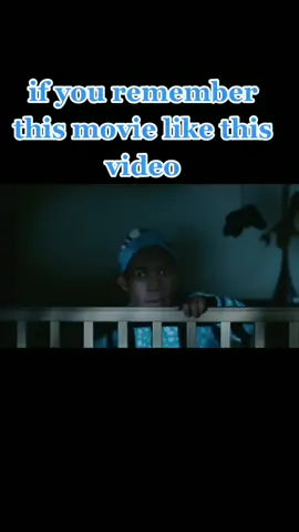 like#share#forpart#pdgmovies#pdg2004#pdg100m#pdgnetflix#pdgteam2004#pdgchicagofire#pdgjojo#pdgdharman#pdgHT#pdg1804#pdgcourage