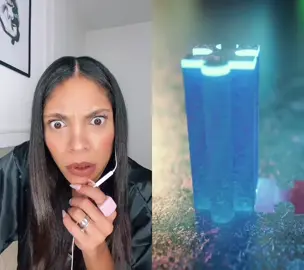 #dueto com @sirwrender Que d3licia de vídeo meu Deus 🤤🤤 #foryou