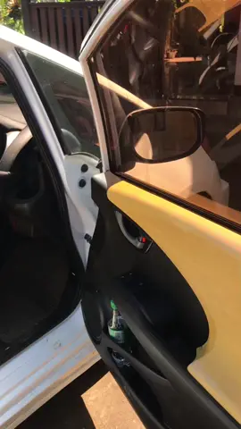 Tutorial manasin mobil yg salah🤣🤣🤣