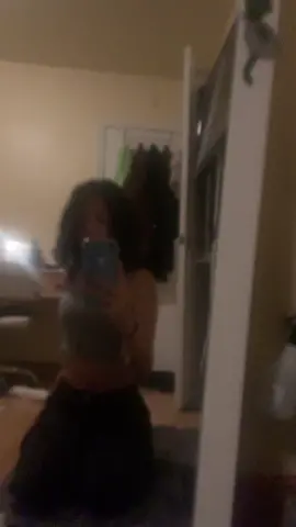 #fyp