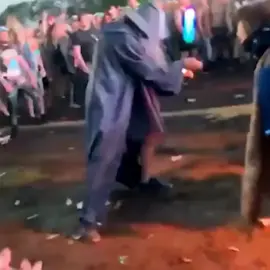 #gandalf #rave