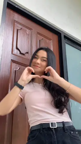 asik bgt dcnya🥺