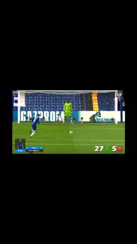 #greenscreenvideo #fyp #penalty #football #Soccer #viral #jorginhio #penalties #likeforpt2 #chelsea