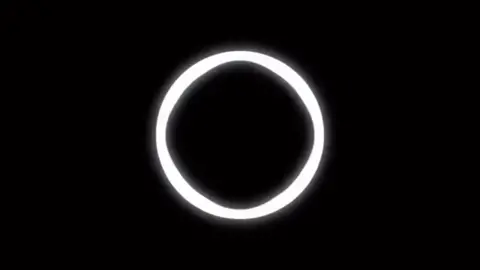 Nhạc chuông IPhone #remix#xuhuongtiktok