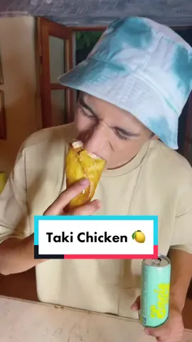 Reply to @kaan.etm Takis + @engie = ❤️☀️ / was als nächstes? 🥰 #food #asmr #takis