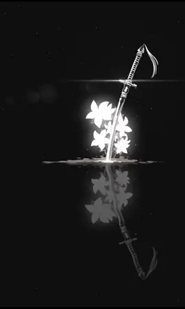 #аниме #anime #живыеанимеобои #живыеобои #animewallpaperlive #animewalllper #2b #nierautomata #nier #nierautomata2b #анимеобои #animewallpaper