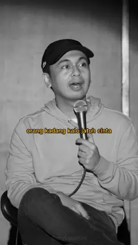 #story #radityadika