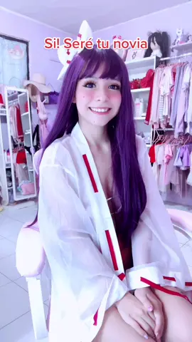 (◐‿◑) #fyp #fypシ #parati #recommendations #kawaiigirl #anime #foryou
