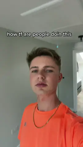 🐴