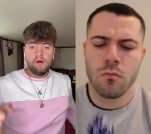 #duet with @everydayrobbietv WHY DO THIS TO ME - Instagram- richardsalesofficial #viral #xyzbca #FYP