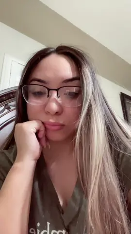 Had to do it again✨#greenscreen #fypシ #viral #curvytiktok #curvygurl #transformation #foryoupage #foryou #fy #parati #selflove #puberty #makeitviral