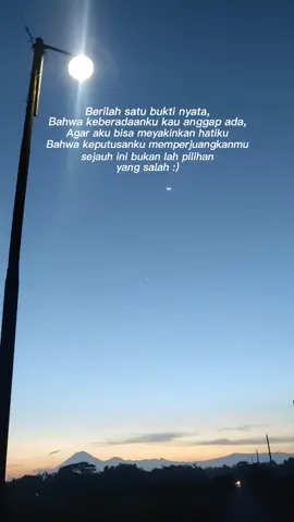 hmmmmmm #SELALUADAHARAPAN #10thBarengKamu #fyp #quotes #quotesindonesia #storywa