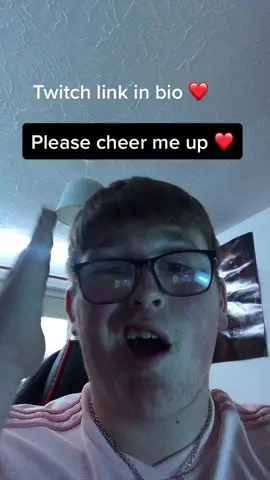 Love yall ❤️ #fyp #streaming #twitch