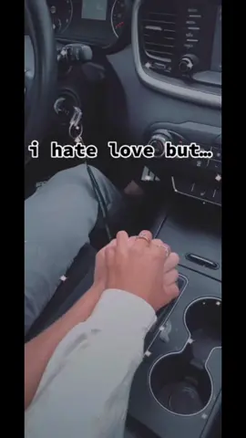 tag your gf/bf 🥰 #viral #Relationship #fyp #relationshipgoals #couple #CruelSummerConfessions #couplegoals #MyIdoles
